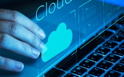 8 Ways to Ensure Your Cloud Meets Business Compliance Standards