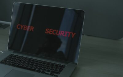 Key Elements of a Proactive Security Strategy