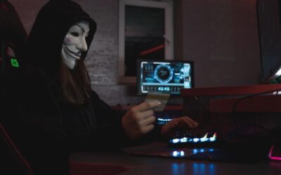 Understanding What Hackers Do To and For Your Business