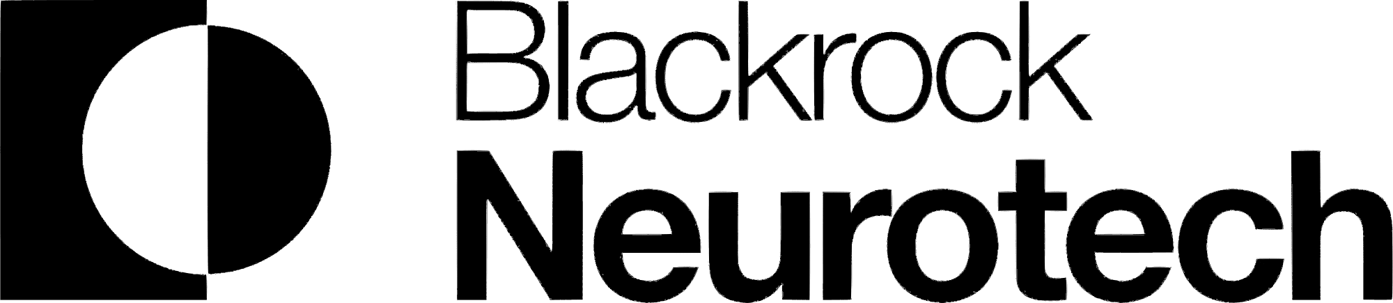 Startups Startups