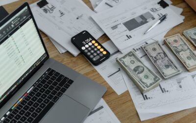 From Planning to Execution: A Step-by-Step Guide to IT Budgeting
