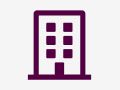 Access Control Service