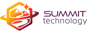 Summit Technology