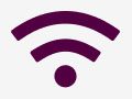 Great Internet Service