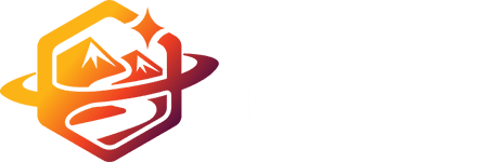 Great Service Summit Technology