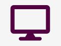 Managed IT services