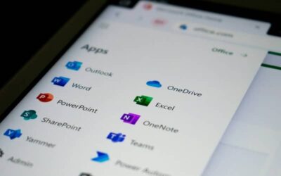 Enterprise vs. Business: Which Microsoft 365 Suite Is Right for Your Organization