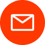 tech support email