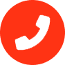 tech support phone