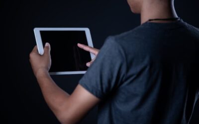 Fixing Common Video Blackouts Issues