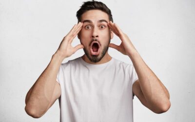 Common Microsoft 365 Licensing Mistakes and How to Avoid Them