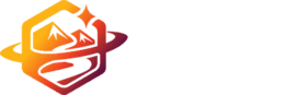 Summit Technology | Utah’s Leading Managed IT Support Partner