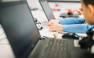 What to Know About Switching IT Support